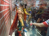 Wondercon Mattel Booth (97)Thumbnail